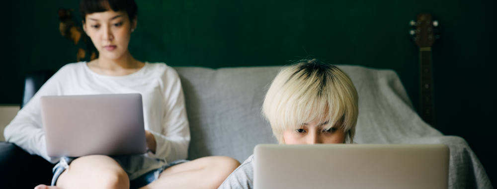 Hoe Zet Je Gegevens Over Van Mac Naar Mac